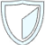 "Blaze Armlet" icon