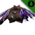 "Acheronian illusionist Chest" icon