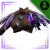 "Acheronian illusionist Chest (Epic)" icon