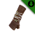 "Acheronian illusionist Gloves" icon
