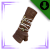 "Acheronian illusionist Gloves (Epic)" icon