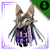 "Acheronian illusionist Headpiece (Epic)" icon