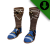 "Acheronian illusionist Slippers" icon