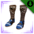 "Acheronian illusionist Slippers (Epic)" icon