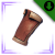 "Acheronian Legate Bracers (Epic)" icon