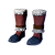 "Acheronian Legate Primus Boots" icon
