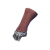 "Acheronian Legate Primus Bracers" icon