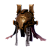 "Acheronian Legate Primus Helm" icon