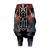 "Acheronian Legate Primus Tasset" icon
