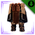 "Acheronian Legate Tasset (Epic)" icon