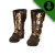 "Adept of Zar Boots" icon