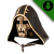 "Adept of Zar Hood" icon