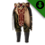 "Adept of Zar Leggings" icon