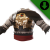 "Adept of Zar Robe" icon