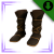 "Aesir Chieftain Boots (Epic)" icon