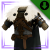 "Aesir Chieftain Breastplate (Epic)" icon