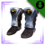 "Aesir Raider Boots (Epic)" icon