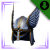 "Aesir Raider Helm (Epic)" icon