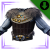 "Aesir Raider Shirt (Epic)" icon