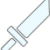 "Mute Shock" icon
