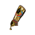 "Bracer of the Mad Prophet" icon