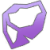 "Fat Chocobo Feather" icon