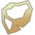 "Power Stone" icon