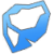 "Guard Stone" icon