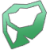 "Magic Stone" icon