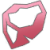 "SPR Mako Stone" icon