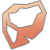 "LCK Mako Stone" icon