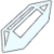 "Good-Luck Charm" icon