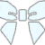 "Ribbon" icon