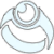 "Doc's Code" icon