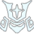 "Genji Armor" icon