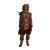 "Abyssal Armor Set" icon