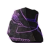 "Corrupted Stone" icon