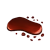"Demon Blood" icon