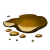 "Ichor" icon