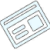 "Sector 7 - Shop" icon