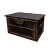 "Loot Chest" icon