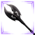 "Acheronian Spear" icon