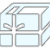 "Keychain" icon