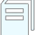"Item Fusion Tome" icon
