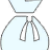 "Gold Rolling Pin" icon