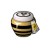 "Honey" icon