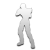 "Mock Soldier B" icon