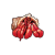 "Hermit crab" icon
