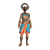 "of the Mad Prophet Set" icon