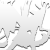 "G Regicide" icon